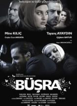 Büşra