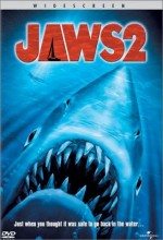 Jaws 2