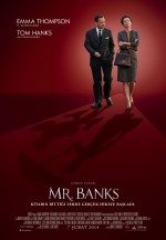 Mr. Banks