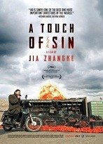 Günahın Dokunuşu / A Touch of Sin