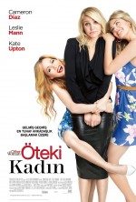 Öteki Kadın / The Other Woman