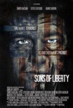 Özgürlük Savaşçıları / Sons of Liberty