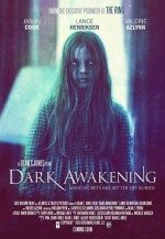 Kayıp Ruhlar / Dark Awakening