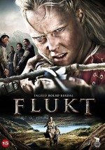 Kaçış / Flukt