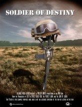 Kader Savaşçısı / Soldier of Destiny