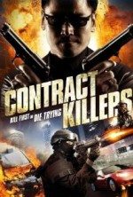 Kiralık Katiller / Contract Killers