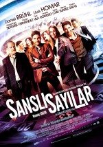 Şanslı Sayılar / The Pelayos