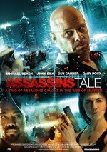 Yetenekli Suikastçiler / Assassins Tale