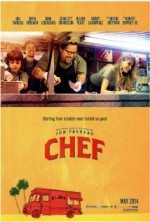 Şef / Chef