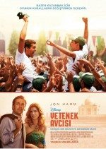 Yetenek Avcısı / Million Dollar Arm