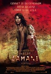 Hasat Zamanı / The Reaping