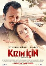 Kızım İçin