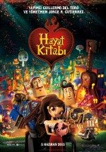 Hayat Kitabı / The Book of Life