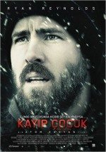 Kayıp Çocuk / The Captive