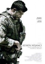 Keskin Nişancı / American Sniper