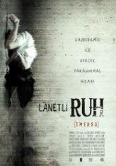 Lanetli Ruh / Emergo