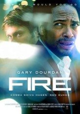 Kusursuz Kaçış / Fire