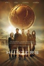 Avcılar / The Hunters