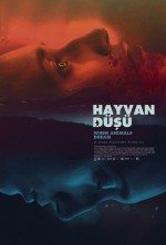 Hayvan Düşü / Nar Dyrene Drommer