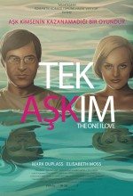 Tek Aşkım