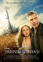 Yarının Dünyası / Tomorrowland