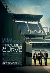 Hayatımın Atışı / Trouble With The Curve