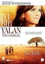 İyi Bir Yalan / The Good Lie