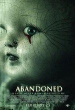 İzbe / The Abandoned