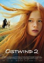 Kasırga 2 / Ostwind 2