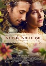 Küçük Karmaşa / A Little Chaos