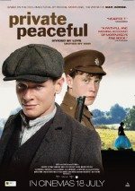 Savaşın Çocukları / Private Peaceful