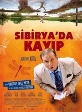 Sibiryada Kayıp / Ausgerechnet Sibirien