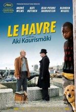 Umut Limanı / Le Havre