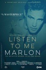 Dinle Beni Marlon / Listen to Me Marlon