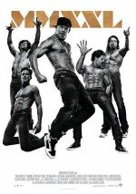 Striptiz Kulübü 2 / Magic Mike XXL 2