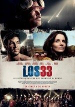 The 33 / Los 33