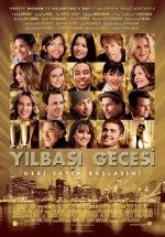 Yılbaşı Gecesi