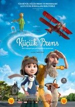 Küçük Prens / Le Petit Prince