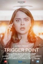 Tetik Nokta / Trigger Point