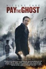 Hayaletin İntikamı / Pay The Ghost