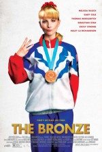 Bronz / The Bronze