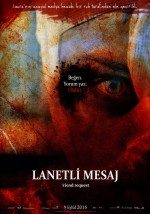 Lanetli Mesaj / Friend Request