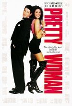 Özel Bir Kadın / Pretty Woman