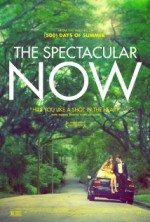 Şu An Muhteşem / The Spectacular Now