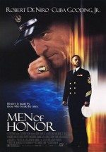 Onurlu Bir Adam / Men Of Honor