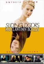 Rastlantının Böylesi / Sliding Doors