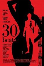 30 Darbe / 30 Beats