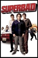 Çok Fena / Superbad