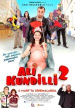 Ali Kundilli 2