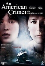 Bir Amerikan Suçu / An American Crime